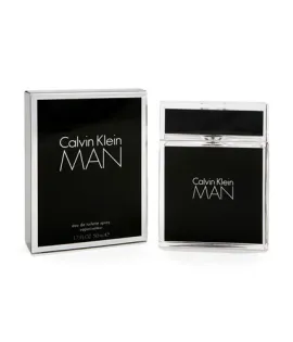 CK Man edt 100ml