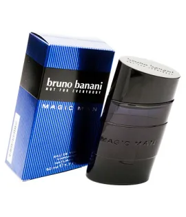 Magic Man edt 30ml