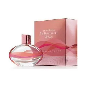 Mediterrannean Breeze edt 100ml