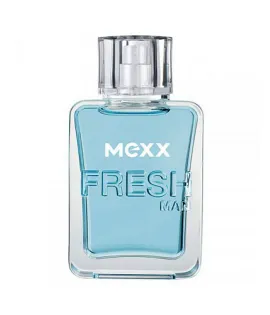 Mexx Fresh Man edt 30ml