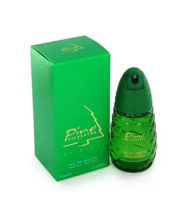 Pino Silvestre edt 125ml