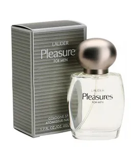Pleasures edc 50ml