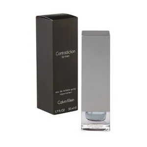 Contradiction edt 100ml
