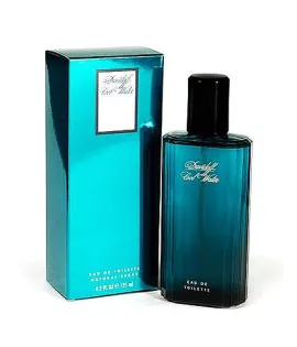 Cool Water edt 200ml