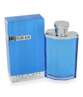 Desire Blue edt 100ml