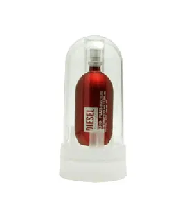 Diesel Zero Plus for Men edt 75ml