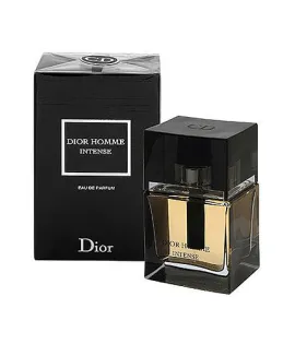 Dior Homme Intense edp 100ml