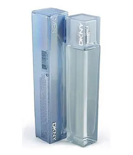 DKNY Fragrance Men edt 100ml