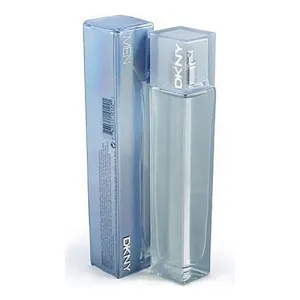 DKNY Fragrance Men edt 100ml