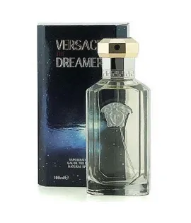 Dreamer edt tester 100ml