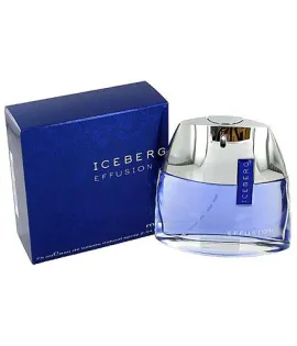 Effusion edt 75ml