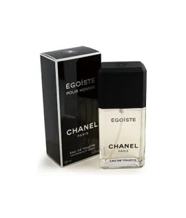 Egoiste edt 100ml