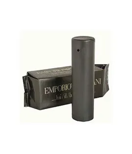 Emporio Armani He edt 100ml