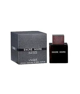 Encre Noir edt 100ml