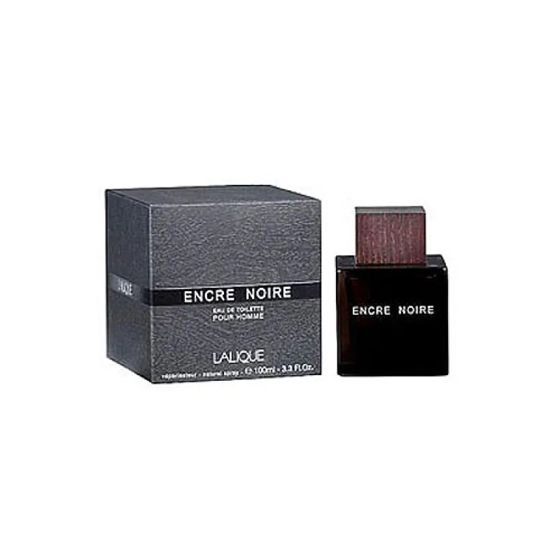 Encre Noir edt 100ml