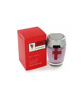 Energise edt 75ml