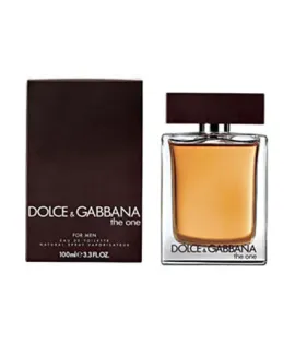 The One for Men edt 50ml