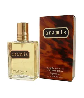 Pour Homme edt 110ml