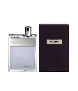 Prada edt 50ml