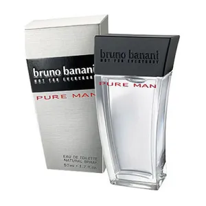 Pure Man edt 30ml