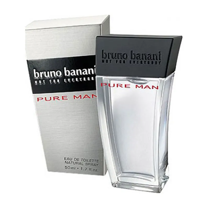 Pure Man edt 30ml Pure Man edt 30ml