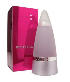 Rochas Man edt 100ml