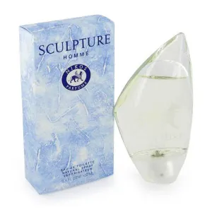 Sculpture edp 100ml