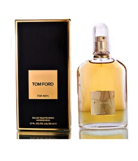 Tom Ford for Men edt 100ml