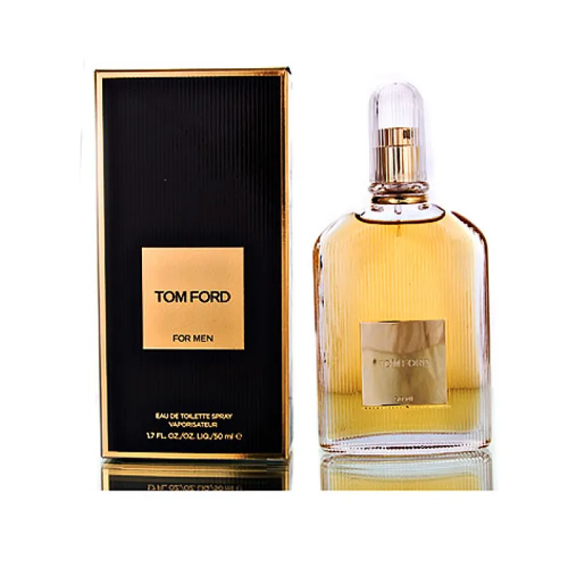 Tom Ford for Men edt 100ml
