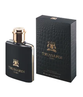 Uomo 2011 edt 50ml