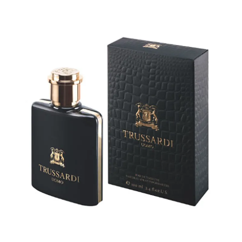 Uomo 2011 edt 200ml Uomo 2011 edt 200ml