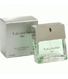 Truth edt 100ml