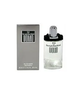Uomo edt 100ml