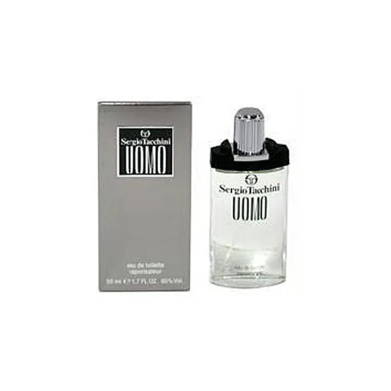 Uomo edt 100ml