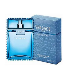 Versace Man Eau Fraiche edt 30ml