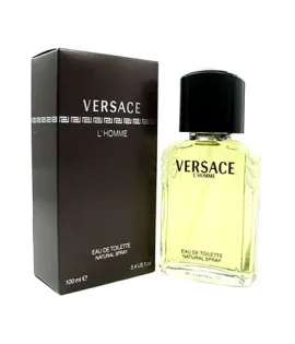 Versace L'Homme edt 30ml