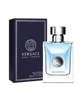 Versace Pour Homme edt 200ml