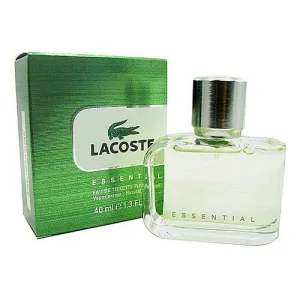 Essential edt 75ml