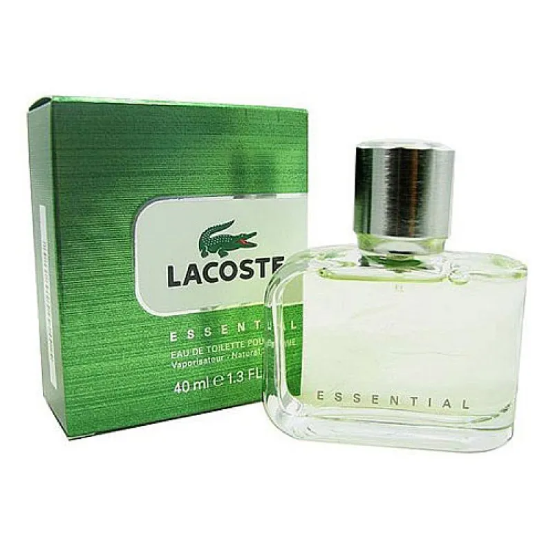 Essential edt 75ml Essential edt 75ml