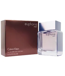 Euphoria Man edt 50ml