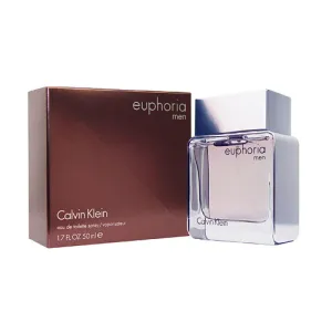 Euphoria Man edt 100ml