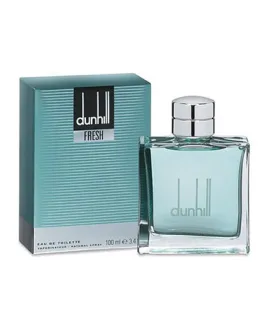 Fresh edt 100ml