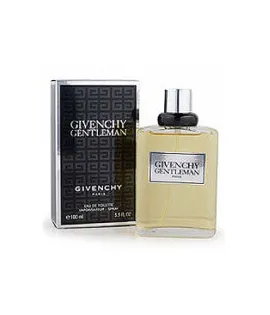 Gentleman edt 100ml