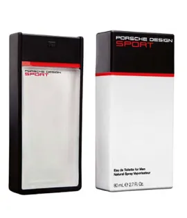 Sport edt 80ml