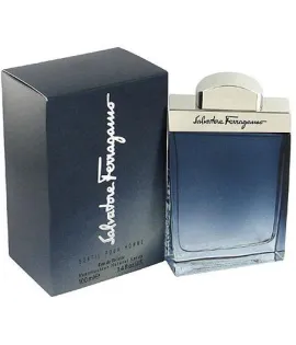 Subtil edt 100ml