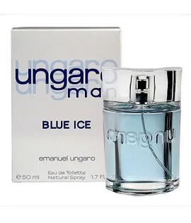Blue Ice edt 90ml