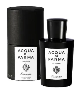 Essenza di Colonia edc 180ml