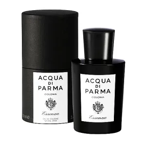 Essenza di Colonia edc 180ml
