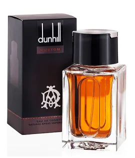 Custom edt 100ml