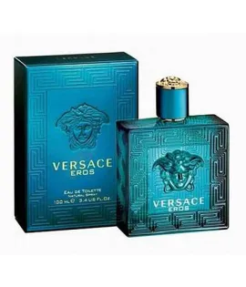 Eros edt 30ml